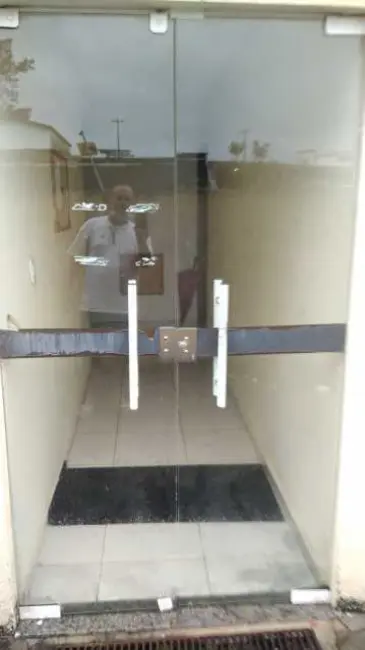 Foto 5 de Apartamento com 2 quartos à venda em Enseada das Gaivotas, Rio Das Ostras - RJ