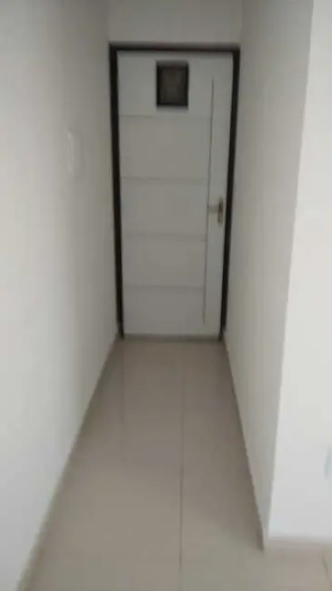 Foto 6 de Apartamento com 2 quartos à venda em Enseada das Gaivotas, Rio Das Ostras - RJ