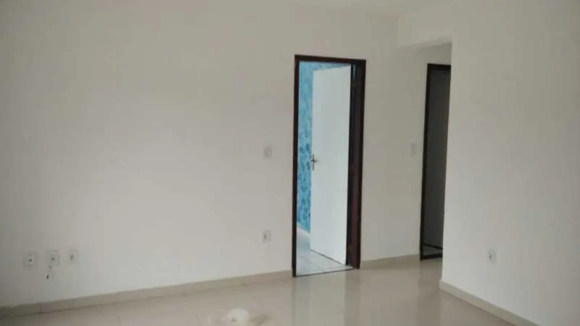 Foto 7 de Apartamento com 2 quartos à venda em Enseada das Gaivotas, Rio Das Ostras - RJ