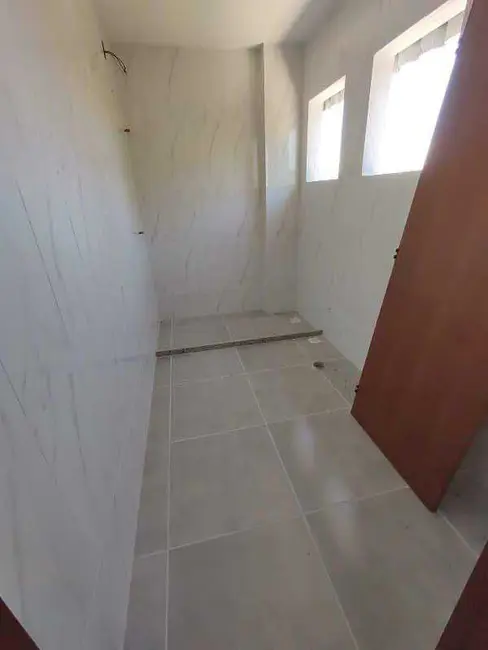 Armazém / Galpão para alugar, 903m2 em Atlântica, Rio Das Ostras - RJ - imagem 9 Foto 9 de Armazém / Galpão para alugar, 903m2 em Atlântica, Rio Das Ostras - RJ