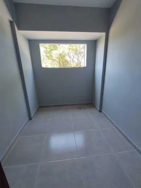 Armazém / Galpão para alugar, 903m2 em Atlântica, Rio Das Ostras - RJ - imagem 5 Foto 5 de Armazém / Galpão para alugar, 903m2 em Atlântica, Rio Das Ostras - RJ