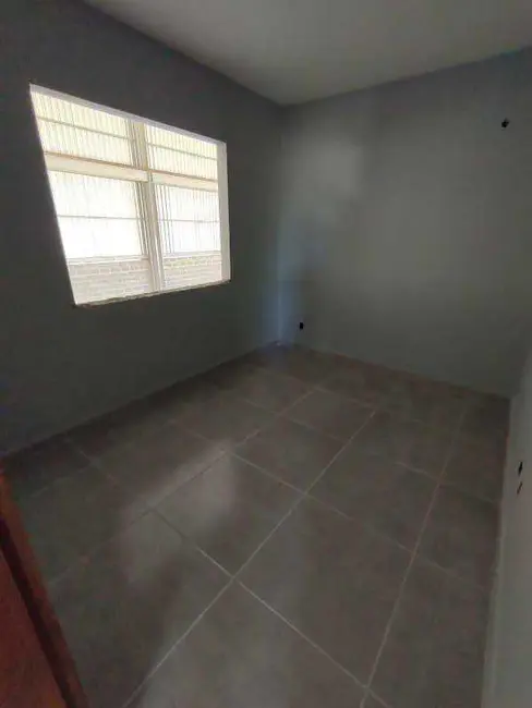 Armazém / Galpão para alugar, 903m2 em Atlântica, Rio Das Ostras - RJ - imagem 8 Foto 8 de Armazém / Galpão para alugar, 903m2 em Atlântica, Rio Das Ostras - RJ