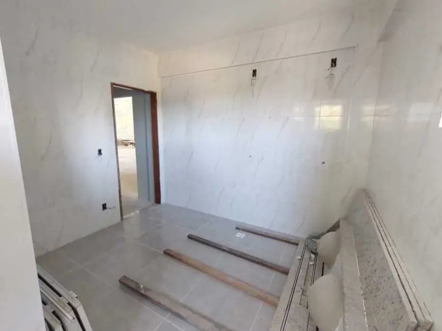 Armazém / Galpão para alugar, 903m2 em Atlântica, Rio Das Ostras - RJ - imagem 4 Foto 4 de Armazém / Galpão para alugar, 903m2 em Atlântica, Rio Das Ostras - RJ