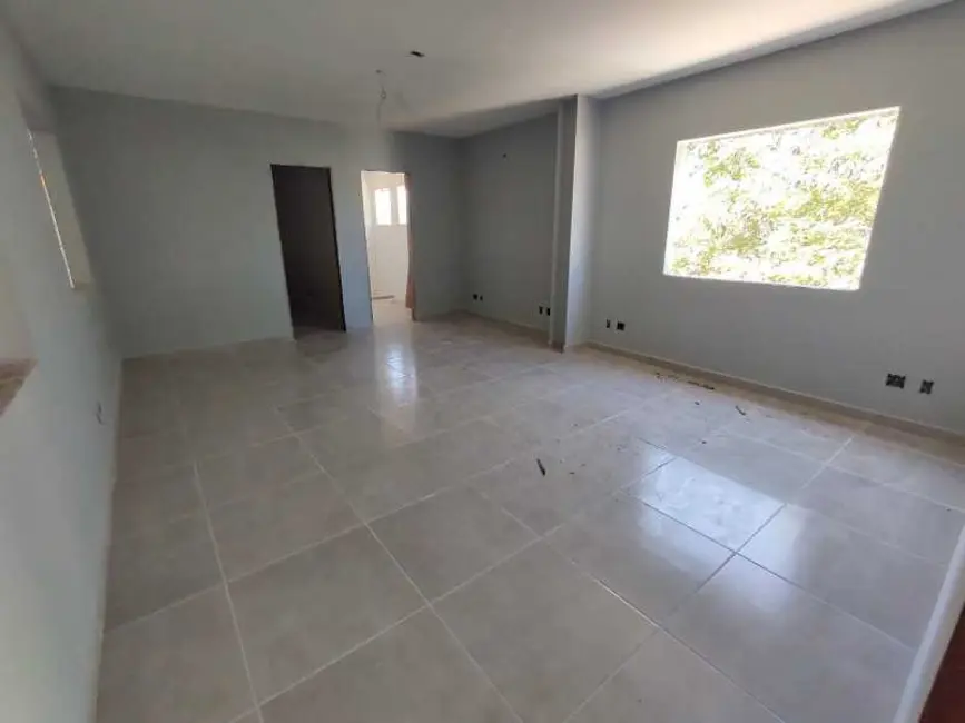 Armazém / Galpão para alugar, 903m2 em Atlântica, Rio Das Ostras - RJ - imagem 7 Foto 7 de Armazém / Galpão para alugar, 903m2 em Atlântica, Rio Das Ostras - RJ