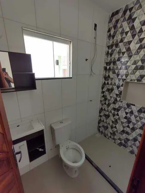 Foto 8 de Casa com 2 quartos à venda, 72m2 em Residencial Camping do Bosque, Rio Das Ostras - RJ