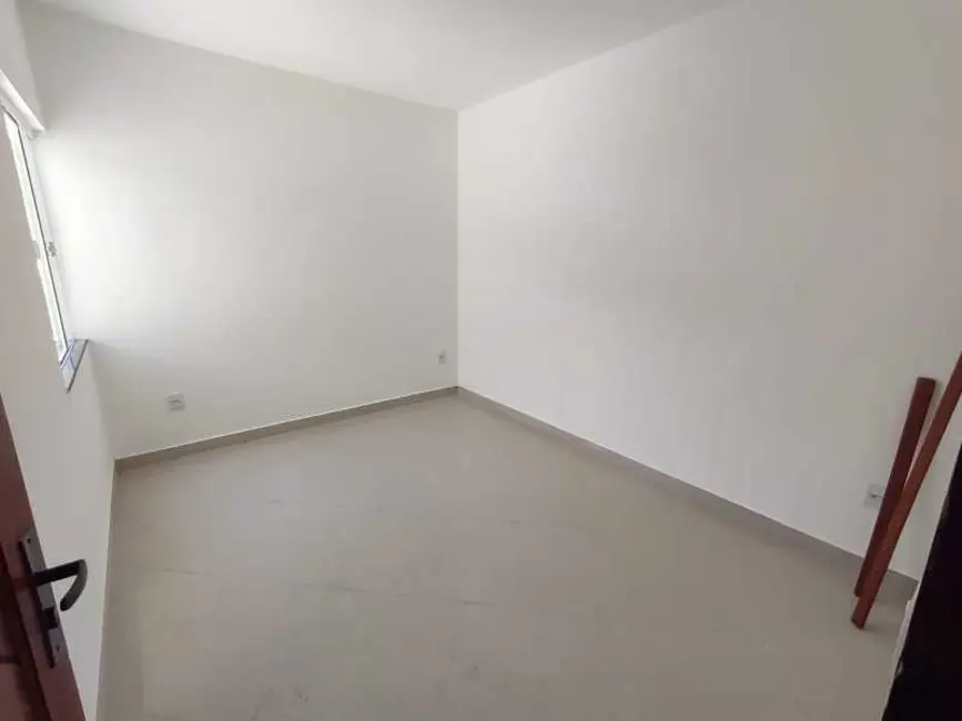 Foto 7 de Casa com 2 quartos à venda, 72m2 em Residencial Camping do Bosque, Rio Das Ostras - RJ