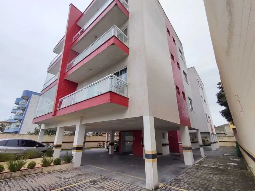 Foto 3 de Apartamento com 2 quartos à venda, 70m2 em Atlântica, Rio Das Ostras - RJ