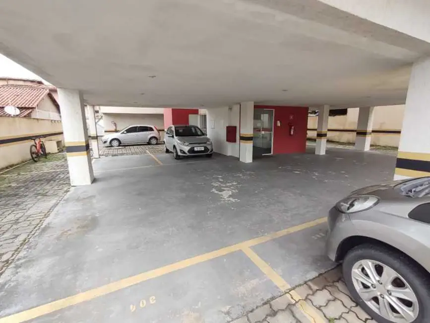 Foto 4 de Apartamento com 2 quartos à venda, 70m2 em Atlântica, Rio Das Ostras - RJ