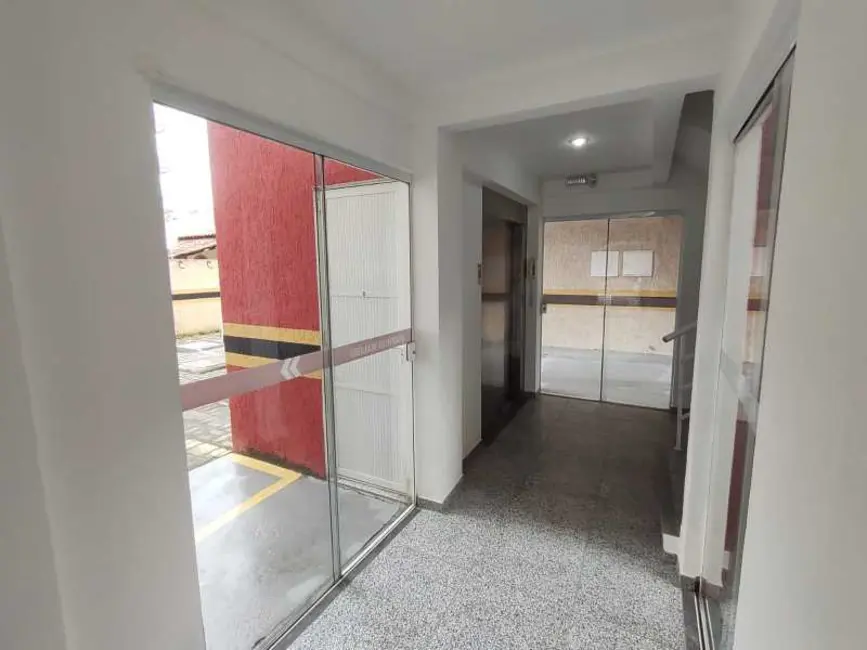 Foto 7 de Apartamento com 2 quartos à venda, 70m2 em Atlântica, Rio Das Ostras - RJ