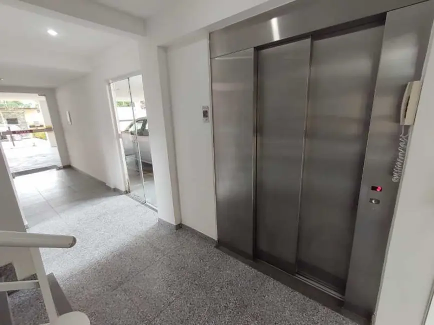 Foto 9 de Apartamento com 2 quartos à venda, 70m2 em Atlântica, Rio Das Ostras - RJ