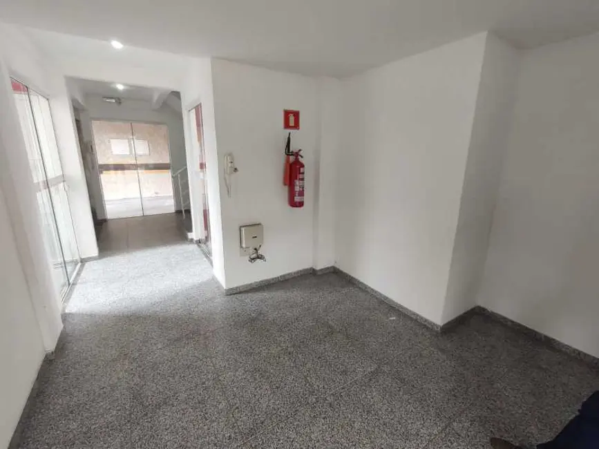 Foto 8 de Apartamento com 2 quartos à venda, 70m2 em Atlântica, Rio Das Ostras - RJ