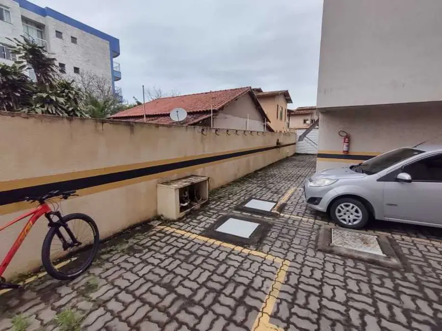 Foto 6 de Apartamento com 2 quartos à venda, 70m2 em Atlântica, Rio Das Ostras - RJ