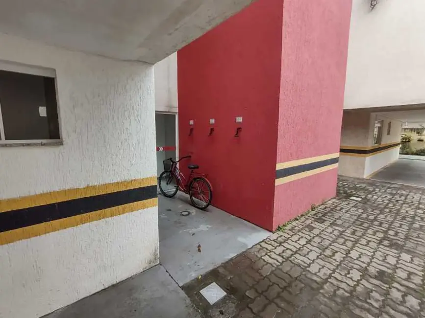 Foto 5 de Apartamento com 2 quartos à venda, 70m2 em Atlântica, Rio Das Ostras - RJ