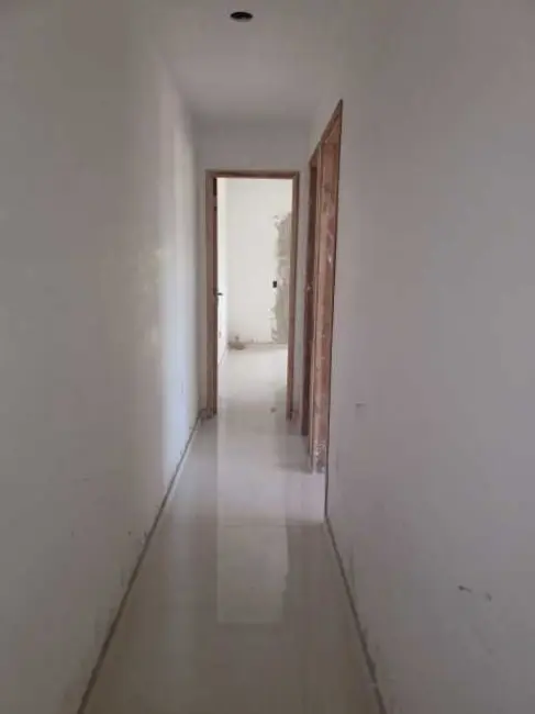 Foto 8 de Apartamento com 2 quartos à venda, 66m2 em Jardim Bela Vista, Rio Das Ostras - RJ