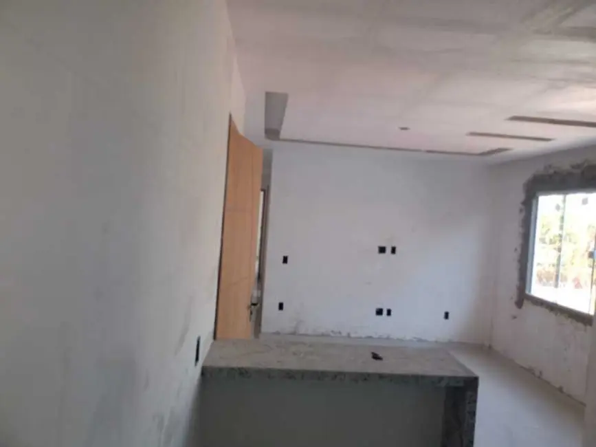 Foto 6 de Apartamento com 2 quartos à venda, 66m2 em Jardim Bela Vista, Rio Das Ostras - RJ