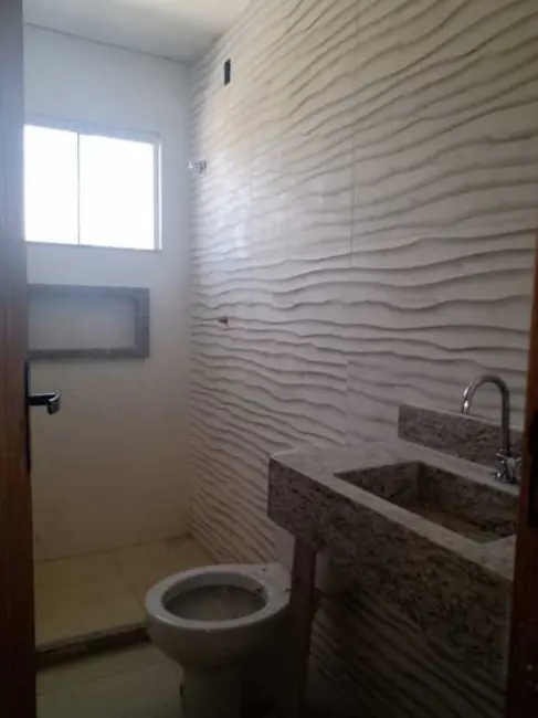 Foto 9 de Apartamento com 2 quartos à venda, 66m2 em Jardim Bela Vista, Rio Das Ostras - RJ