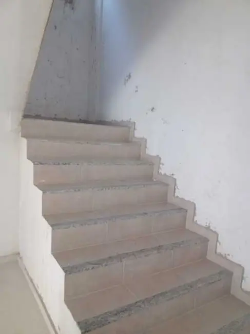 Foto 3 de Apartamento com 2 quartos à venda, 66m2 em Jardim Bela Vista, Rio Das Ostras - RJ