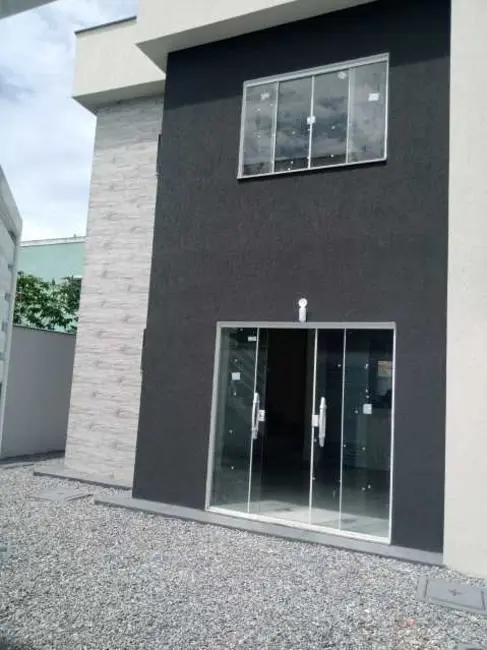 Casa de Condomínio com 2 quartos à venda, 68m2 em Village Rio das Ostras, Rio Das Ostras - RJ - imagem 6 Foto 6 de Casa de Condomínio com 2 quartos à venda, 68m2 em Village Rio das Ostras, Rio Das Ostras - RJ