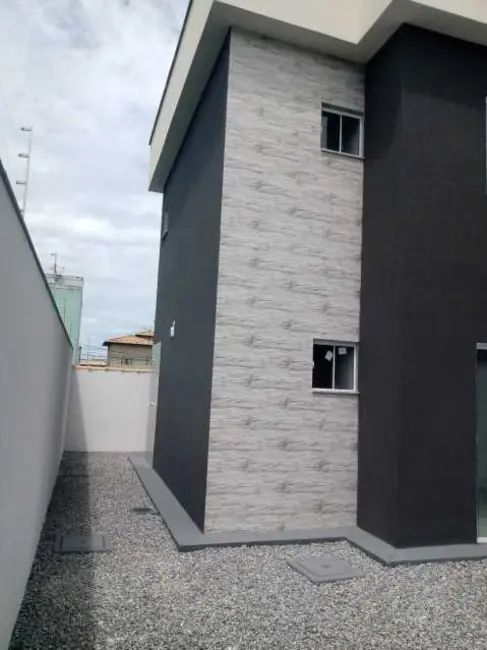 Casa de Condomínio com 2 quartos à venda, 68m2 em Village Rio das Ostras, Rio Das Ostras - RJ - imagem 5 Foto 5 de Casa de Condomínio com 2 quartos à venda, 68m2 em Village Rio das Ostras, Rio Das Ostras - RJ