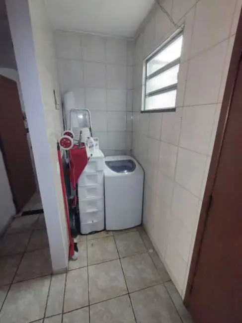Casa de Condomínio com 1 quarto à venda, 48m2 em Liberdade, Rio Das Ostras - RJ - imagem 8 Foto 8 de Casa de Condomínio com 1 quarto à venda, 48m2 em Liberdade, Rio Das Ostras - RJ