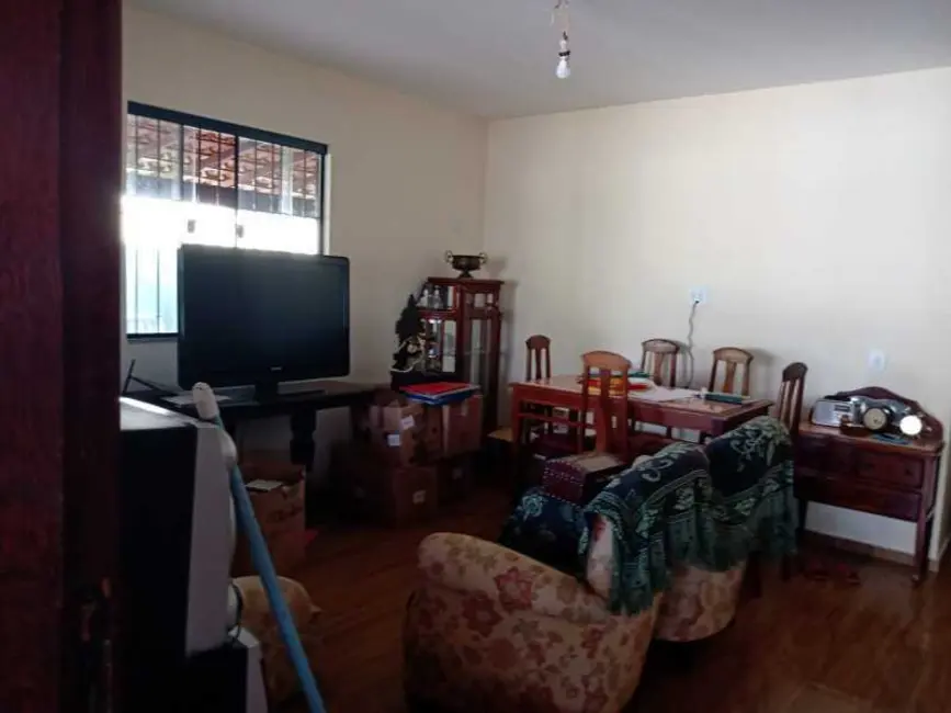 Casa com 3 quartos à venda em Praia Mar, Rio Das Ostras - RJ - imagem 7 Foto 7 de Casa com 3 quartos à venda em Praia Mar, Rio Das Ostras - RJ