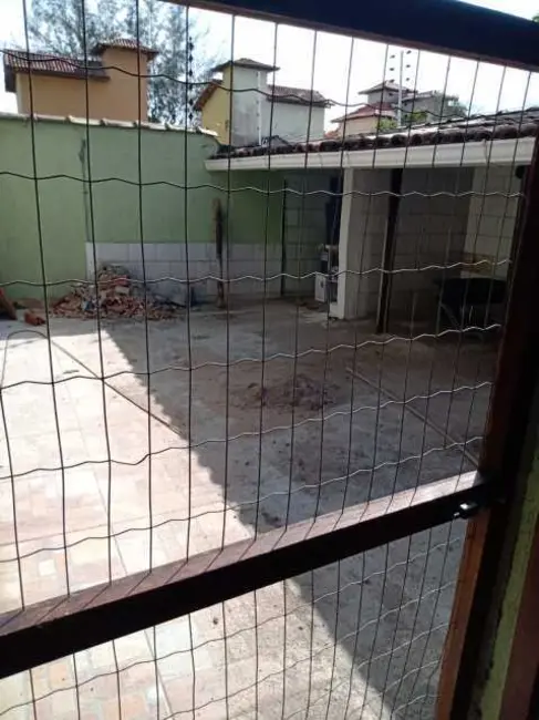 Casa com 3 quartos à venda em Praia Mar, Rio Das Ostras - RJ - imagem 4 Foto 4 de Casa com 3 quartos à venda em Praia Mar, Rio Das Ostras - RJ