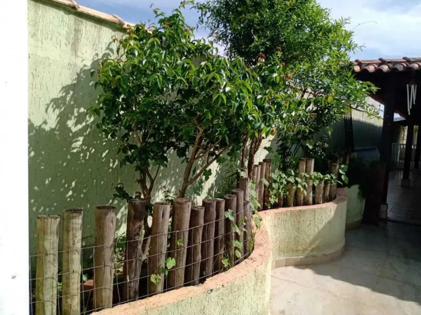 Casa com 3 quartos à venda em Praia Mar, Rio Das Ostras - RJ - imagem 6 Foto 6 de Casa com 3 quartos à venda em Praia Mar, Rio Das Ostras - RJ