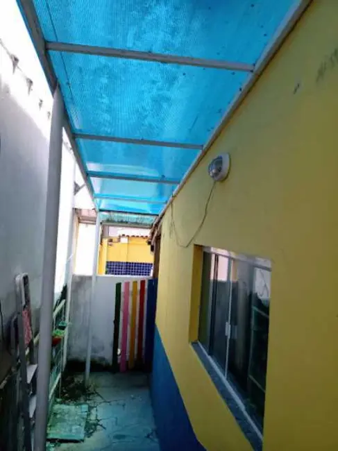 Foto 7 de Casa com 10 quartos à venda em Extensão do Bosque, Rio Das Ostras - RJ