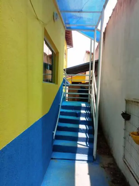 Foto 8 de Casa com 10 quartos à venda em Extensão do Bosque, Rio Das Ostras - RJ