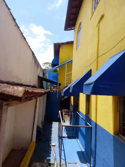 Foto 3 de Casa com 10 quartos à venda em Extensão do Bosque, Rio Das Ostras - RJ