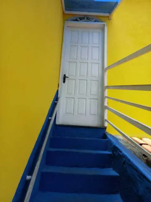 Foto 9 de Casa com 10 quartos à venda em Extensão do Bosque, Rio Das Ostras - RJ