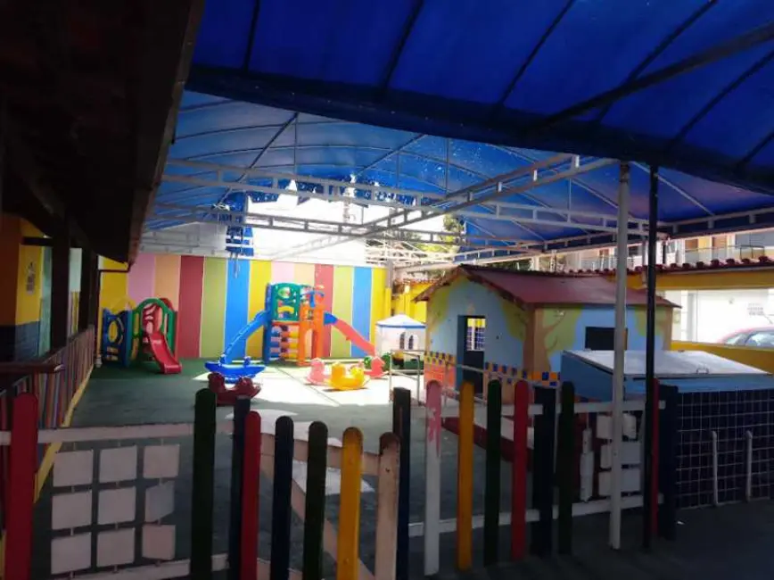 Foto 5 de Casa com 10 quartos à venda em Extensão do Bosque, Rio Das Ostras - RJ