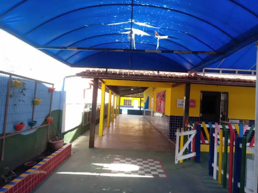 Foto 6 de Casa com 10 quartos à venda em Extensão do Bosque, Rio Das Ostras - RJ