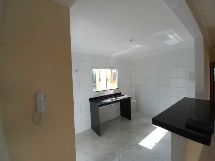 Foto 6 de Apartamento com 2 quartos à venda, 72m2 em Ouro Verde, Rio Das Ostras - RJ