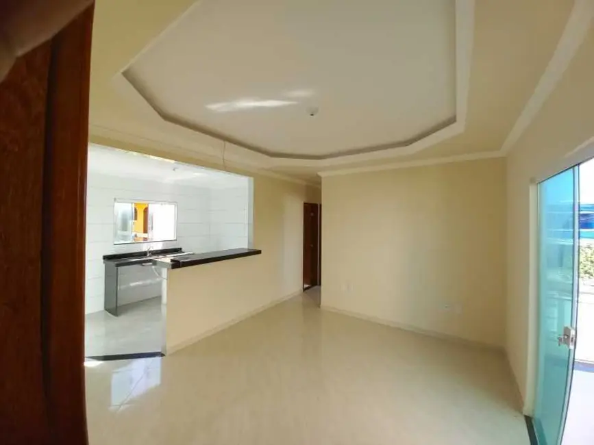 Foto 5 de Apartamento com 2 quartos à venda, 72m2 em Ouro Verde, Rio Das Ostras - RJ