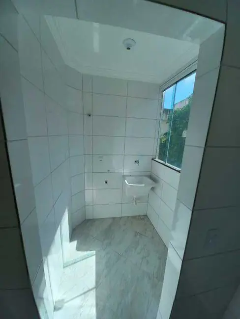 Foto 8 de Apartamento com 2 quartos à venda, 72m2 em Ouro Verde, Rio Das Ostras - RJ