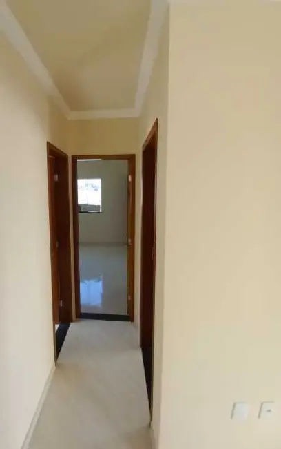 Foto 9 de Apartamento com 2 quartos à venda, 72m2 em Ouro Verde, Rio Das Ostras - RJ