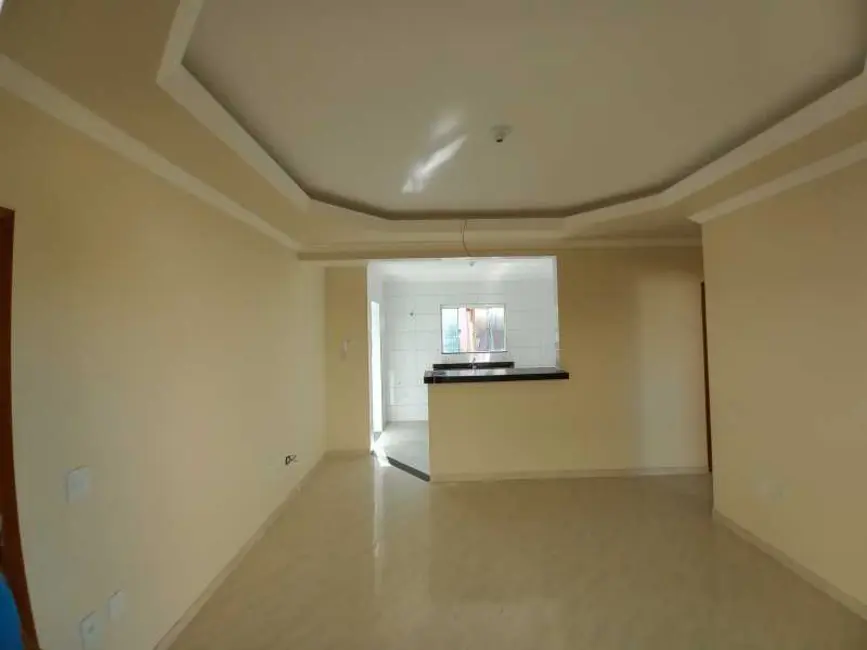 Foto 4 de Apartamento com 2 quartos à venda, 72m2 em Ouro Verde, Rio Das Ostras - RJ