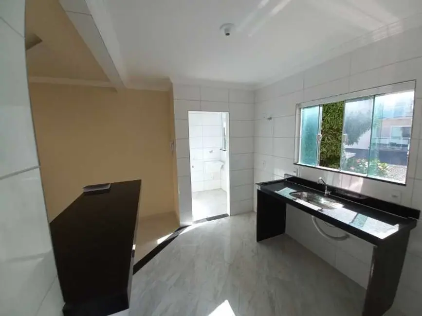 Foto 7 de Apartamento com 2 quartos à venda, 72m2 em Ouro Verde, Rio Das Ostras - RJ