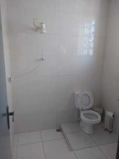 Foto 23 de Armazém / Galpão à venda em Granja dos Cavaleiros, Macae - RJ