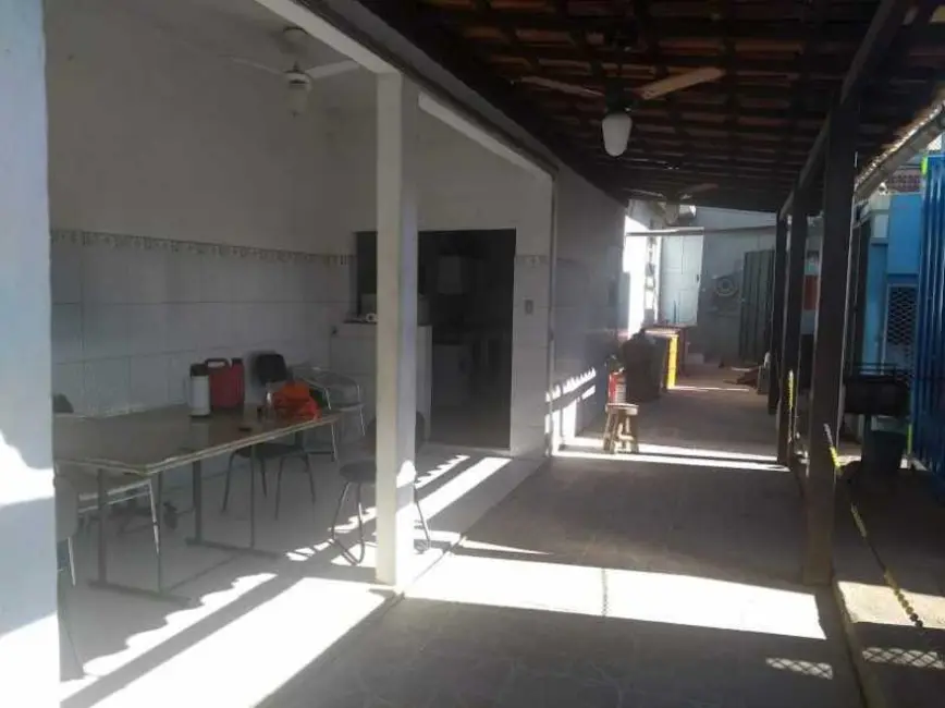 Foto 11 de Armazém / Galpão à venda em Granja dos Cavaleiros, Macae - RJ