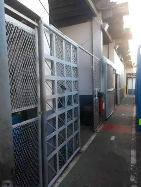 Foto 12 de Armazém / Galpão à venda em Granja dos Cavaleiros, Macae - RJ