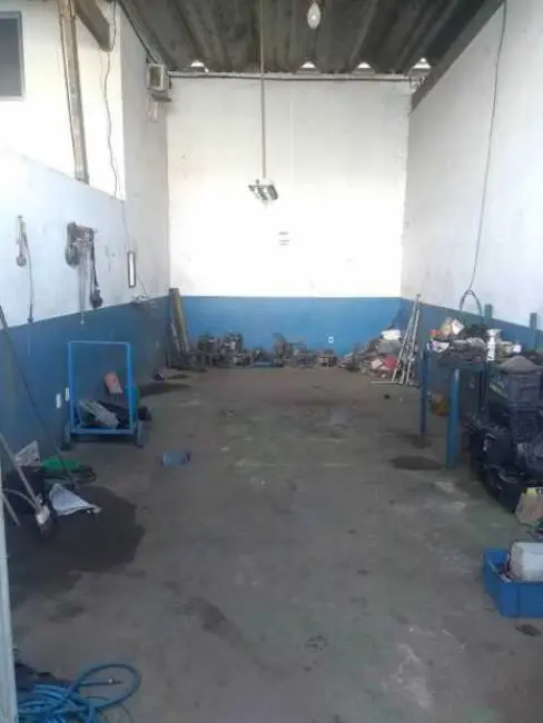 Foto 14 de Armazém / Galpão à venda em Granja dos Cavaleiros, Macae - RJ