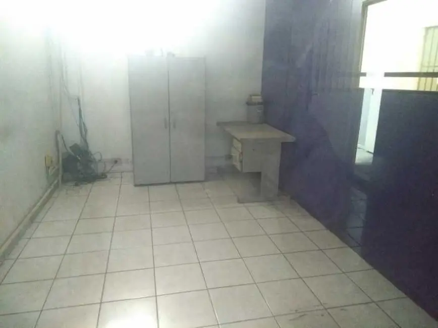 Foto 24 de Armazém / Galpão à venda em Granja dos Cavaleiros, Macae - RJ