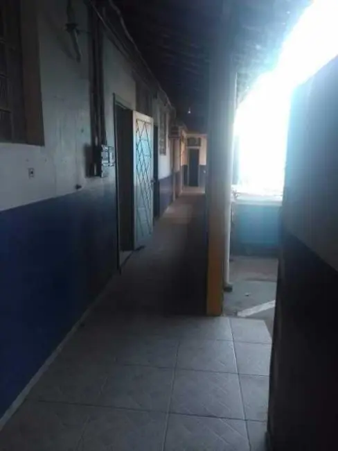 Foto 16 de Armazém / Galpão à venda em Granja dos Cavaleiros, Macae - RJ