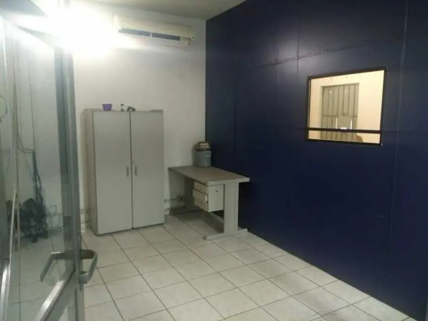 Foto 17 de Armazém / Galpão à venda em Granja dos Cavaleiros, Macae - RJ