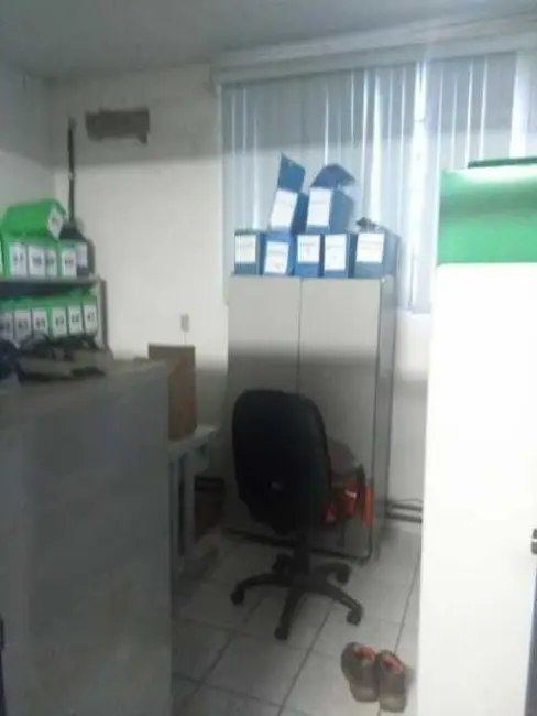 Foto 25 de Armazém / Galpão à venda em Granja dos Cavaleiros, Macae - RJ