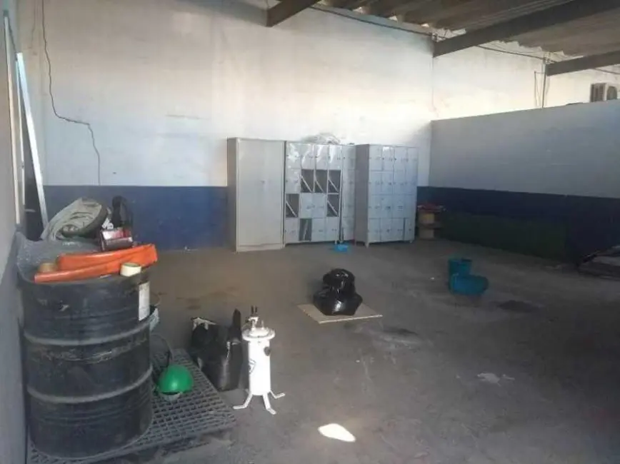 Foto 15 de Armazém / Galpão à venda em Granja dos Cavaleiros, Macae - RJ