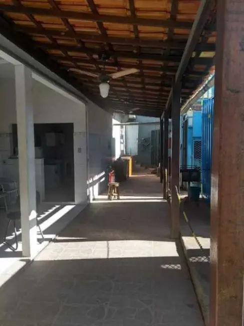 Foto 10 de Armazém / Galpão à venda em Granja dos Cavaleiros, Macae - RJ