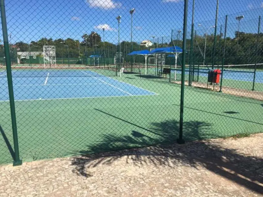 Casa de Condomínio com 3 quartos à venda em Alphaville, Rio Das Ostras - RJ - imagem 6 Foto 6 de Casa de Condomínio com 3 quartos à venda em Alphaville, Rio Das Ostras - RJ